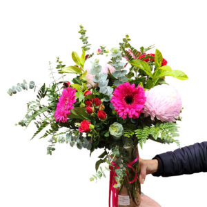 Florist Choice