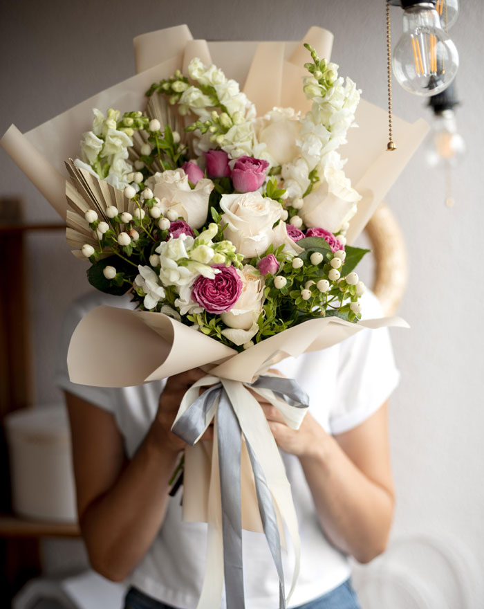 flower-banner8