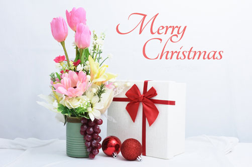 Christmas-day-popup-image