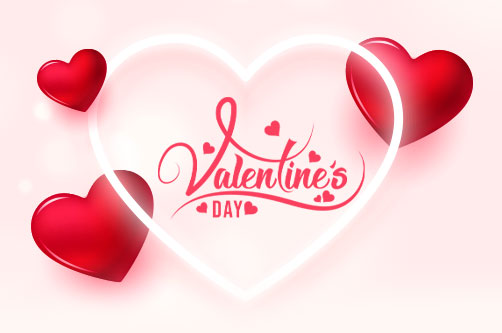 valentines-day--image