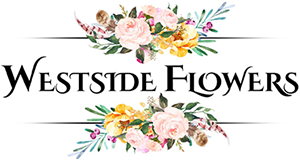 westside-flowers-logo